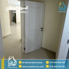  10 شقه غير مفروشه للايجار الماصيون قرب فندق الملينيوم