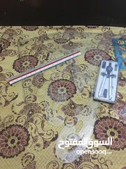  2 ادوات هندسية زيرو