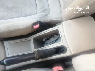  8 دايو نوبيرا 2 للبيع بحال ممتاز