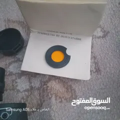  10 دربيل الاتحاد السوفيتي مخزن غير مستخدم بكرتونتو