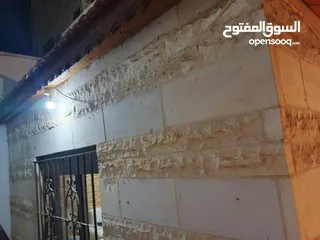  18 شقة مفروشة للايجار فى منطقة مرج الحمام