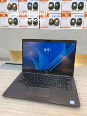  7 أقوي العروض لب توبات DELL  I5 8TH RAM 16GB بمواصفات قوية جدا وسريع مكفول بسعر مغري جدا