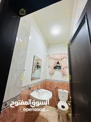  11 شقة فارغة - دير غبار - 3نوم 1ماستر - 200م - بلكونتين - قرب الخدمات العامة