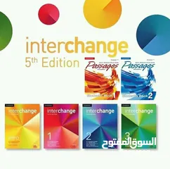  2 !Boost Your English Skills: Learn Online or Face-to-Face
