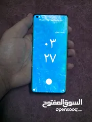  6 موتورولا ايدج بلس الجهاز وكالة