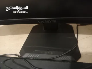  5 كميوتر العاب كامل مكمل