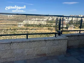  3 روف فارغ للايجار في الطيره قرب دوار لازاورد