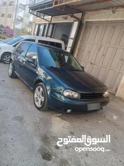  11 تشكيله سيارات للبيع قانوني وامكانيه البيع شكات او كاش