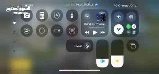  19 حساب ببجي مميز بسعر طري لحق التواصل ( واتس )