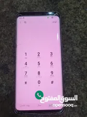  3 تلفون سامسونج s9