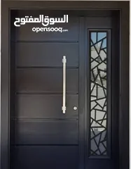  10 رامي هارون صيانة ابواب امان
