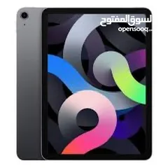  13 ايباد الجيل 9 كفالة الوكيل سنه Ipad