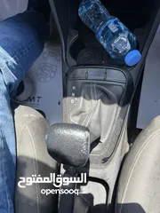  4 بيكانتو 2021 للبيع