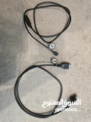  19 PSVR 1  نظارة الواقع الافتراضي