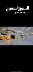  14 ڤيلا للبيع