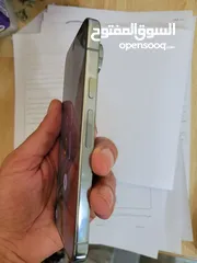  7 Google pixel 9 pro 256g