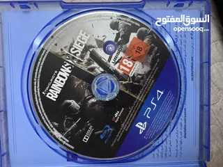  9 سيديات غير مستعمله!