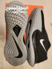  2 NIKE RAFA 44