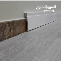  26 ارضيات باركيه ضد الماء فوم نعلات فايبر بانوهات مشبات رخام مشبات خشبيه حديثه وعصريه باركيه بارتشن