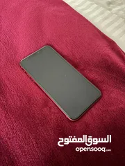  4 iPhone 11 Red 64GB