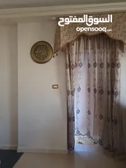  1 بردايه للبيع بسعر مغري