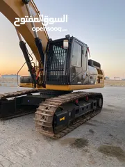  2 للبيع حفارات وراد اليابان موديلات 2019 و2018