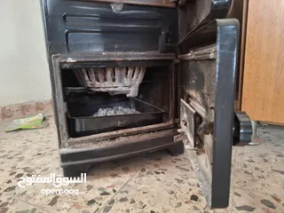  5 صوبه حطب تركيه  مستعمل بحالت الوكاله