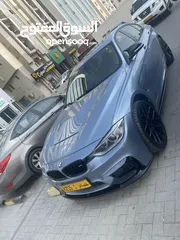  1 Bmw 328i 2015 for sale  Please contact