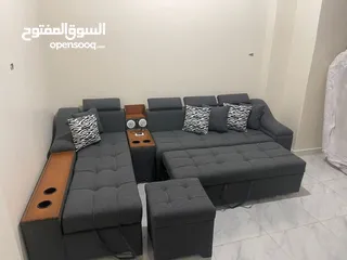  2 جاهزه علي لتحميل. ركنه طياره