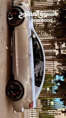  5 Mazda zoom 3 2012