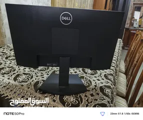  4 جهاز Dell Vostro 3910 للبيع قابل للتفاوض