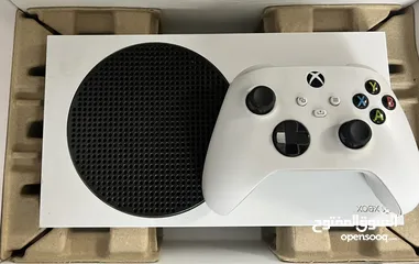  3 xbox series s