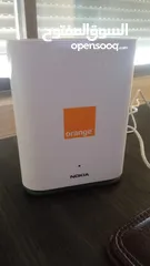  26 راوتر موسع WiFi6 اكستندر ماي فاي