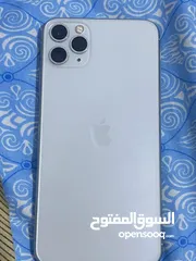  2 11برو ماكس