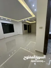  3 للبيع شقة مميزة في مرج الحمام – تشطيبات أنيقة وإطلالة جميلة!