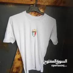  9 كلرات اوروبي اصلي بسعر مغري