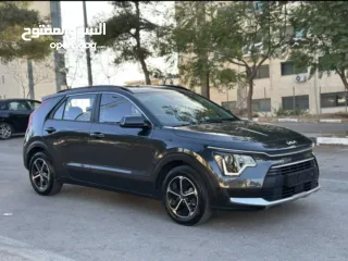  1 نيرو الشكل الجديد ترخيص 2022  ولا جرام بويه بسعر المميز هديه ترخيص وتامين