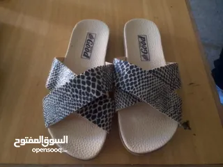  4 شروة حفايات نسواني
