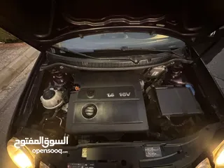  10 بولو 2004 توب نظافه