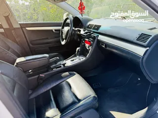  6 Very clean S4 for sale