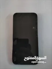  1 iPhone 13 pro max مستعمل