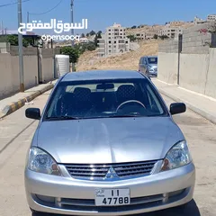  1 رقم سياره للبيع