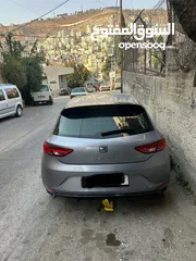  3 ليون اصل اوتامتيك