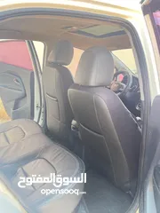  7 كيا برايد kia praid
