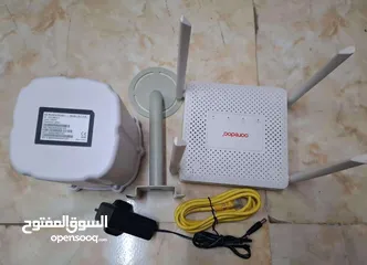  16 5G/4G New & Used Device..All devices are checked by qualified engineers before sale ...All Unlock