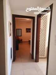  29 Talabay Apartments for rent  شقق تالابي العقبة للإيجار على البحر و البرك مباشرة