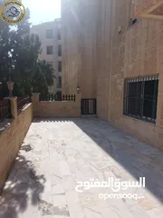  19 شقة أرضية مميزة للبيع في دير غبار  - قرب جونيا 300م مع حديقة وترسات 350م بسعر مغري