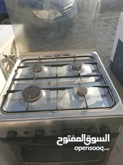  3 cooker for sale