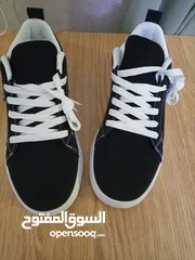  2 بوت شبابي قصة فاخرة جديد تماما بسعر اقل من التكلفة