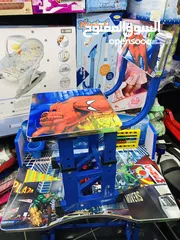  17 السعر 23 شامل التوصيل داخل عمان عرض خاص على مكتب الدراسة للاطفال مع مقعد فقط من island toys